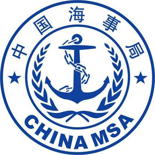 深圳市偉泰發餐飲管理有限公司 海事局-偉泰發蔬菜配送成功案例